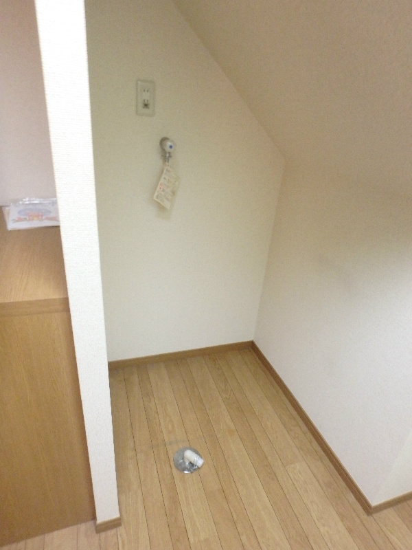 コーポ中山  その他4