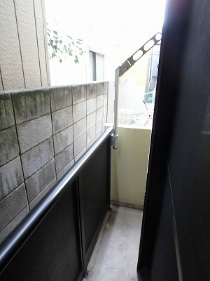 コーポ中山  その他6