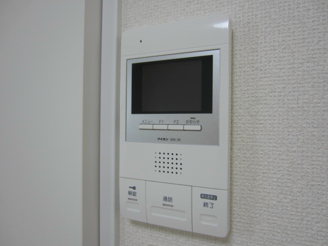 Ｂｌａｎｃ　Ｎｏｉｒ  その他1