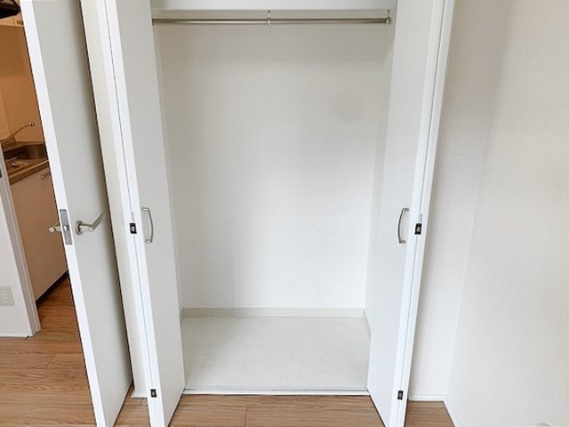 Ｂｌａｎｃ　Ｎｏｉｒ  その他5