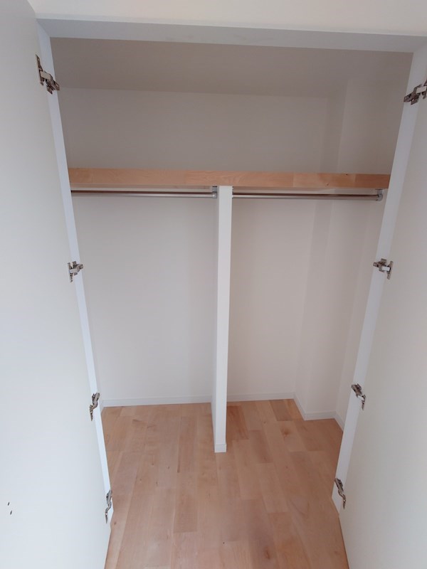 リッチハイツ南行徳Ⅱ その他1