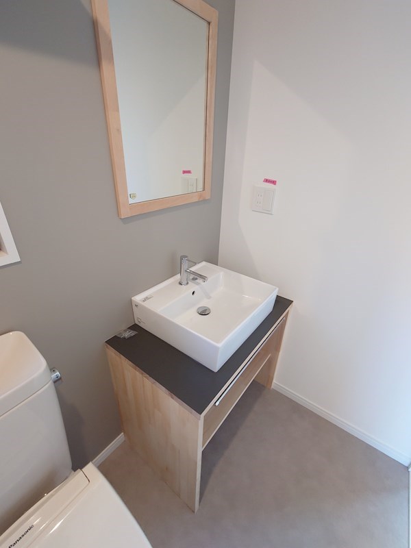 リッチハイツ南行徳Ⅱ その他2