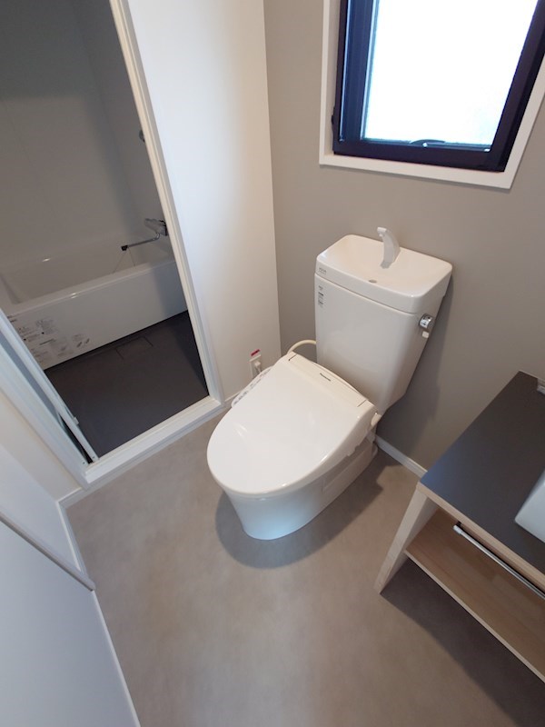 リッチハイツ南行徳Ⅱ その他3