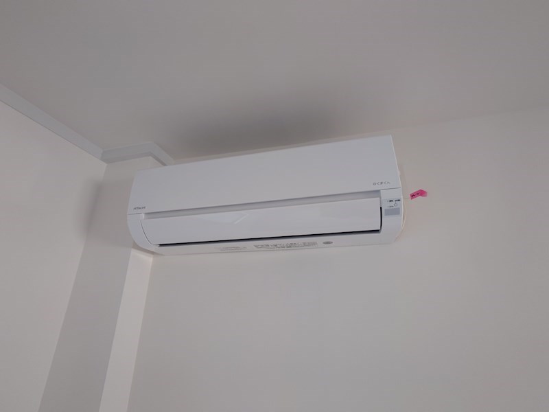 リッチハイツ南行徳Ⅱ その他5