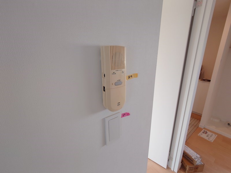 リッチハイツ南行徳Ⅱ その他6