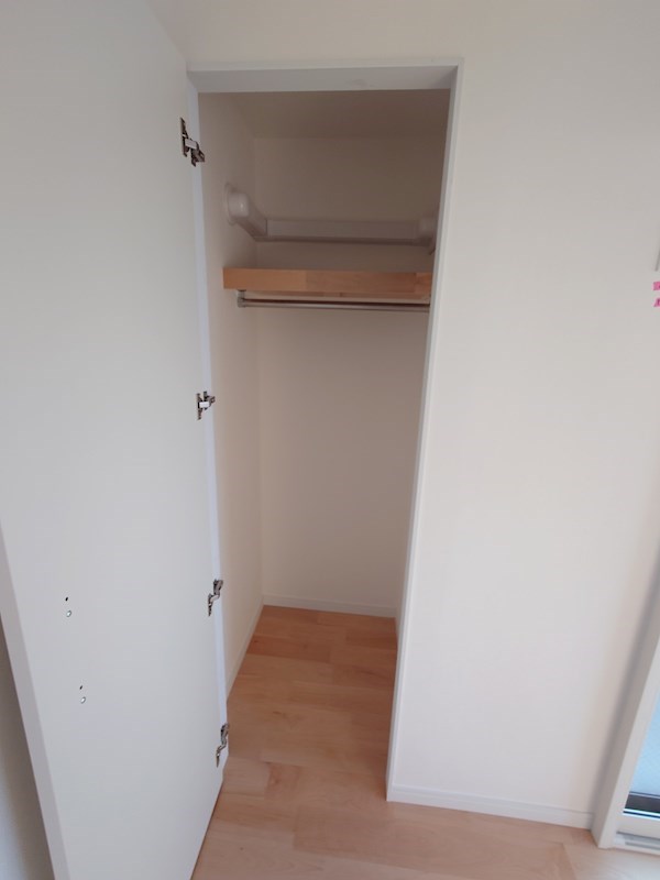 リッチハイツ南行徳Ⅱ その他7