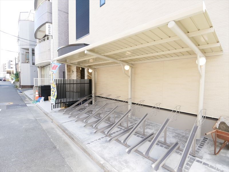 Giglio　 その他9
