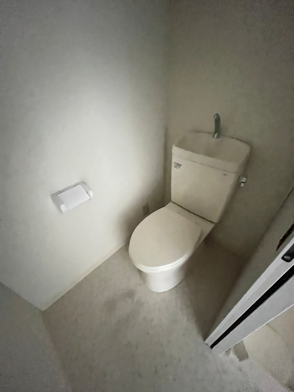 東陽レンタカービル その他1