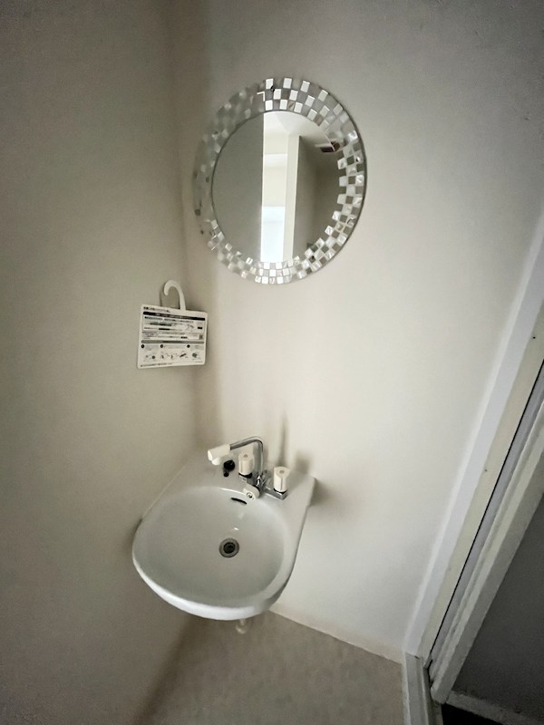 東陽レンタカービル その他2