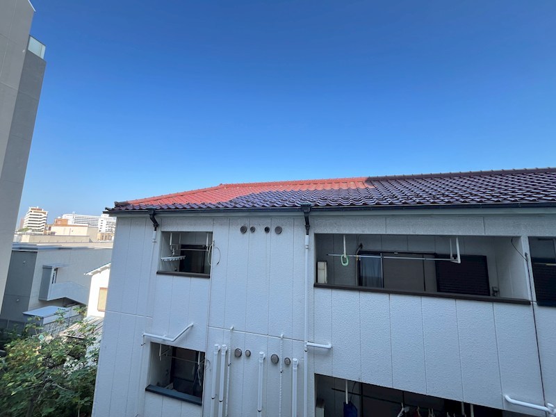 東陽レンタカービル その他4