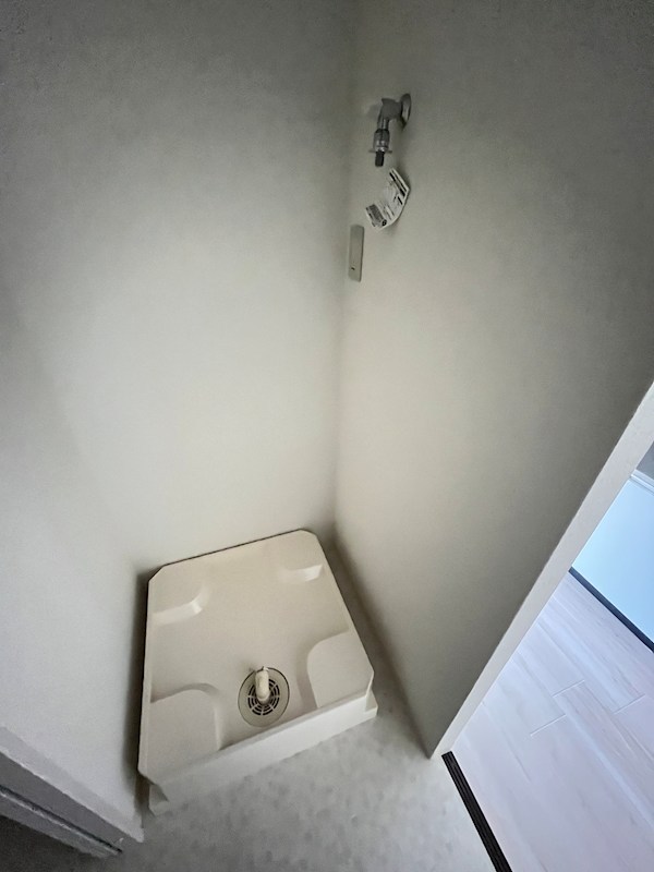 東陽レンタカービル その他5