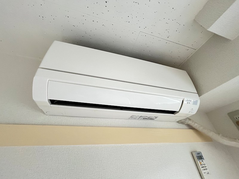 東陽レンタカービル その他6