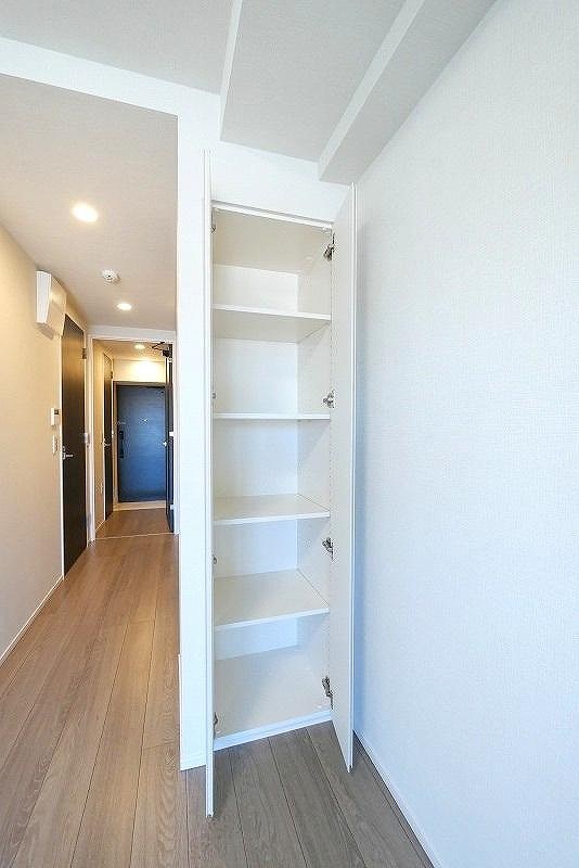 パレステージ西日暮里 その他7