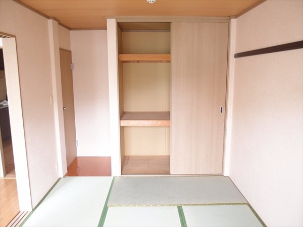 ベイメゾン葛西   その他2