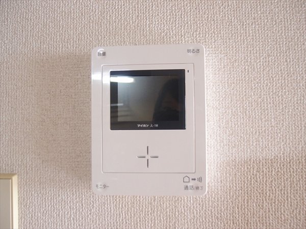 ベイメゾン葛西   その他3