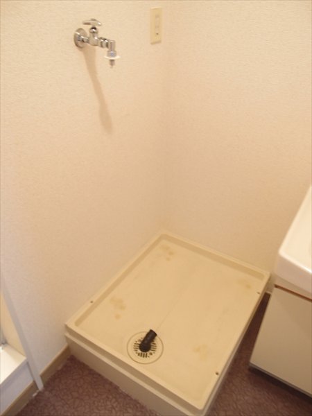 ベイメゾン葛西   その他4