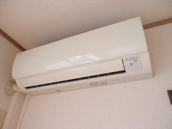 ベイメゾン葛西   その他5