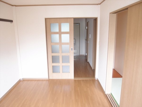 ベイメゾン葛西   その他6
