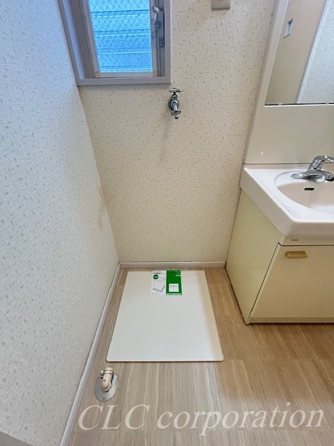 メリーハイム その他3