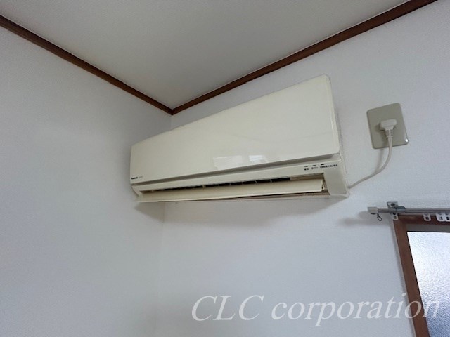 メリーハイム その他4