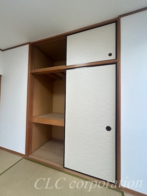 メリーハイム その他6