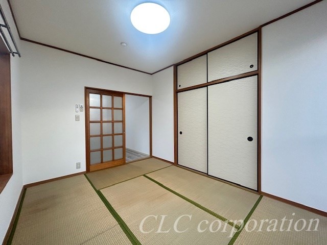 メリーハイム その他7