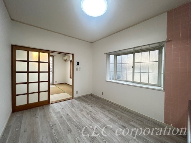 メリーハイム その他8