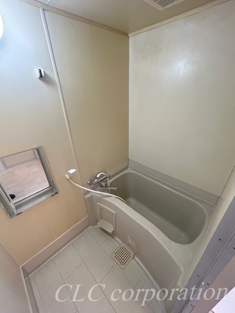 メリーハイム 風呂画像