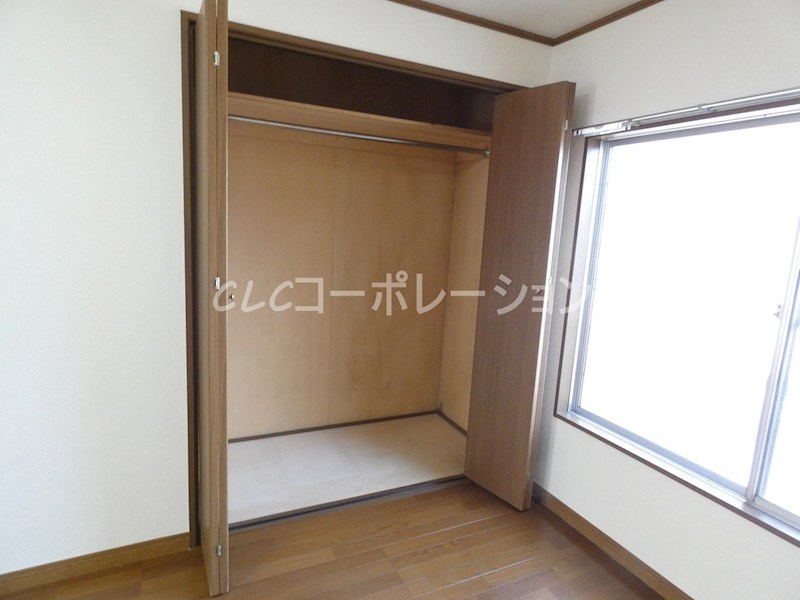 鶴見マンション その他2