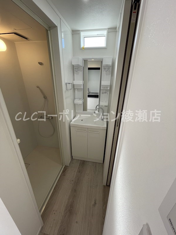 アッセンブル六町 その他2