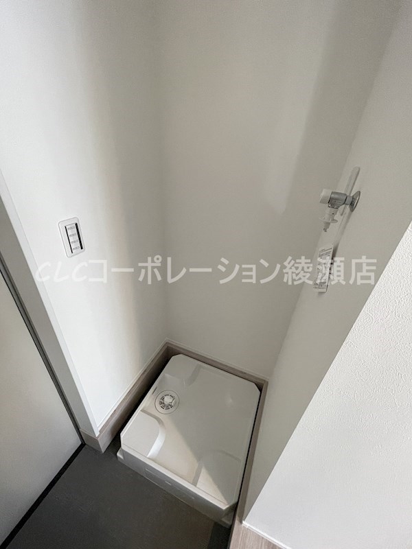 アッセンブル六町 その他3