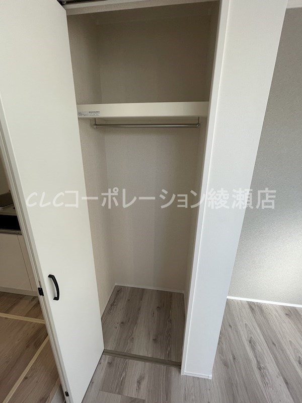 アッセンブル六町 その他4