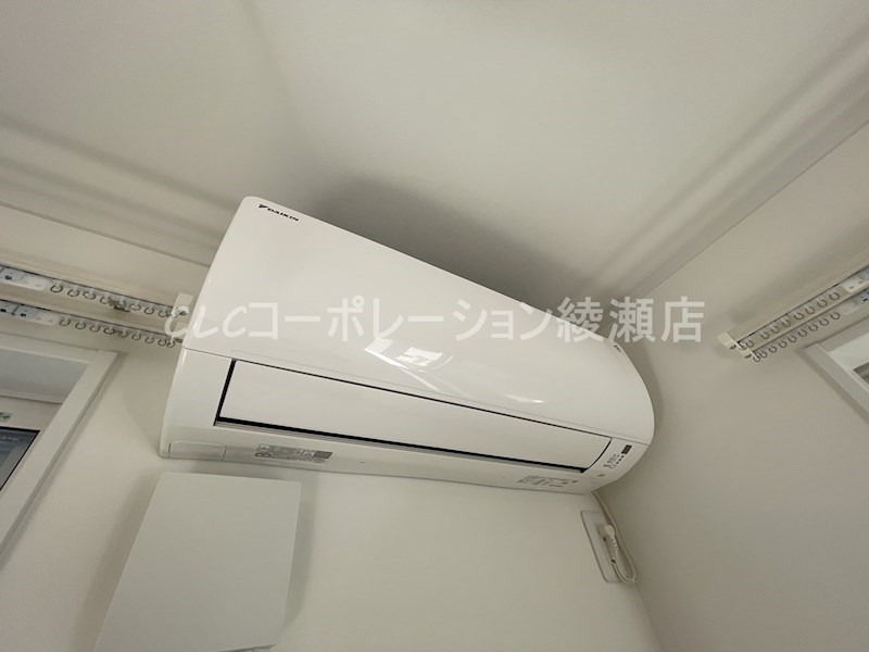 アッセンブル六町 その他5