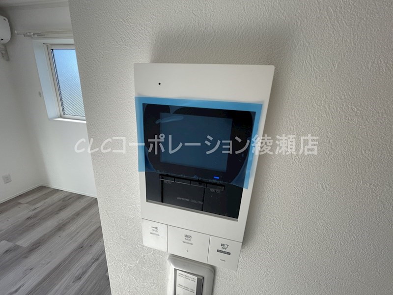 アッセンブル六町 その他7