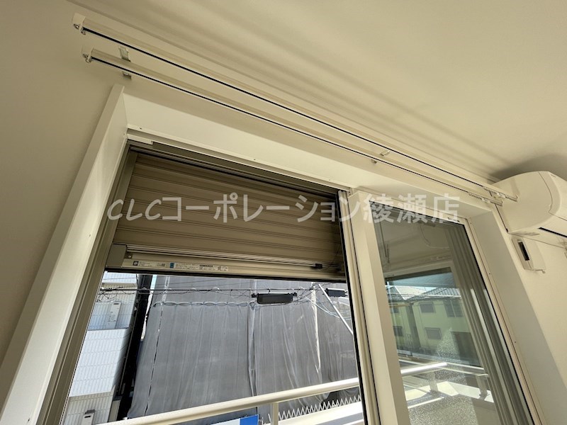アッセンブル六町 その他8