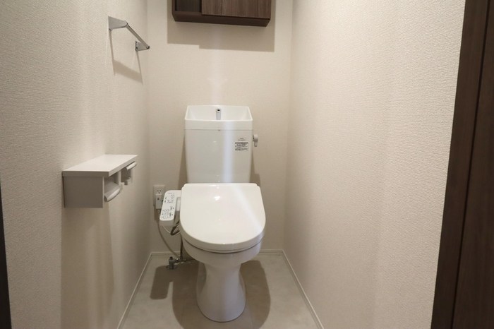 Ｗｉｔｈ Ｇｒａｃｅ Ｈｅａｖｅｎ その他1