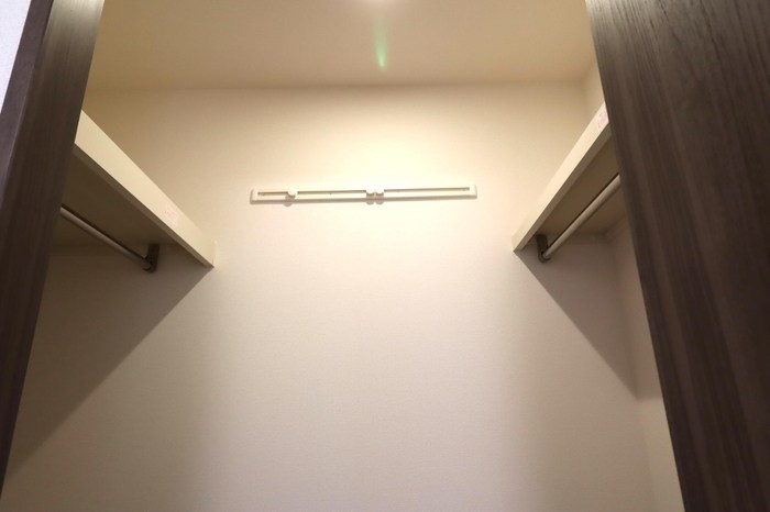 Ｗｉｔｈ Ｇｒａｃｅ Ｈｅａｖｅｎ その他2