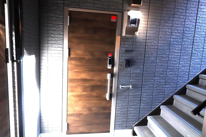 Ｗｉｔｈ Ｇｒａｃｅ Ｈｅａｖｅｎ その他5