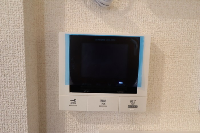 Ｗｉｔｈ Ｇｒａｃｅ Ｈｅａｖｅｎ その他6