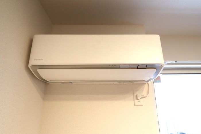 Ｗｉｔｈ Ｇｒａｃｅ Ｈｅａｖｅｎ その他7