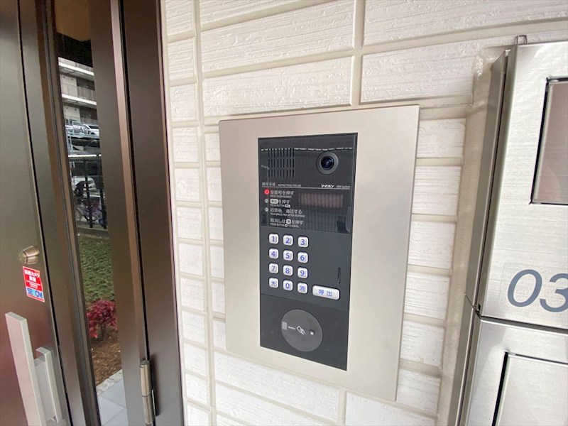 Ｗｉｔｈ Ｇｒａｃｅ Ｈｅａｖｅｎ その他1