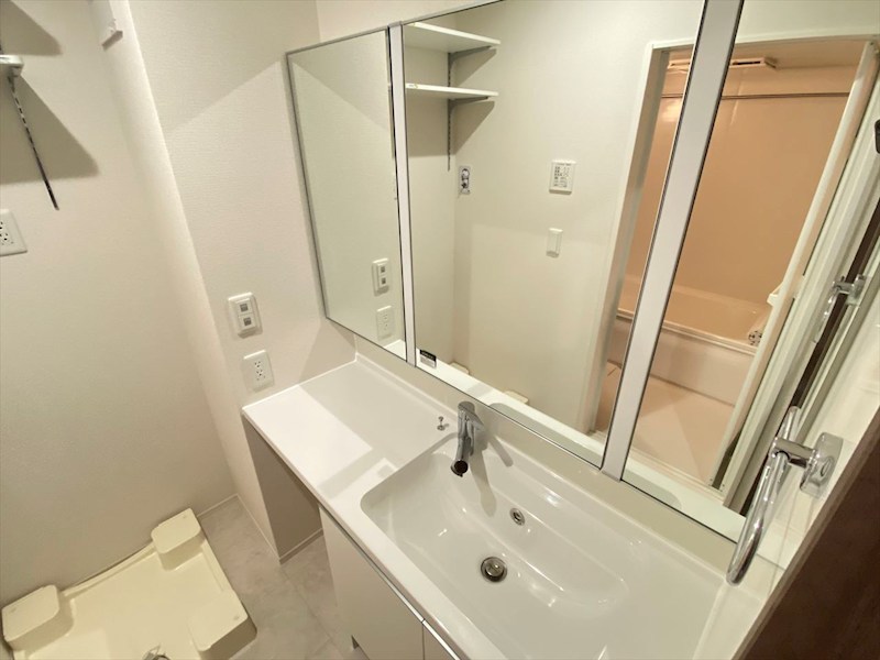 Ｗｉｔｈ Ｇｒａｃｅ Ｈｅａｖｅｎ その他3