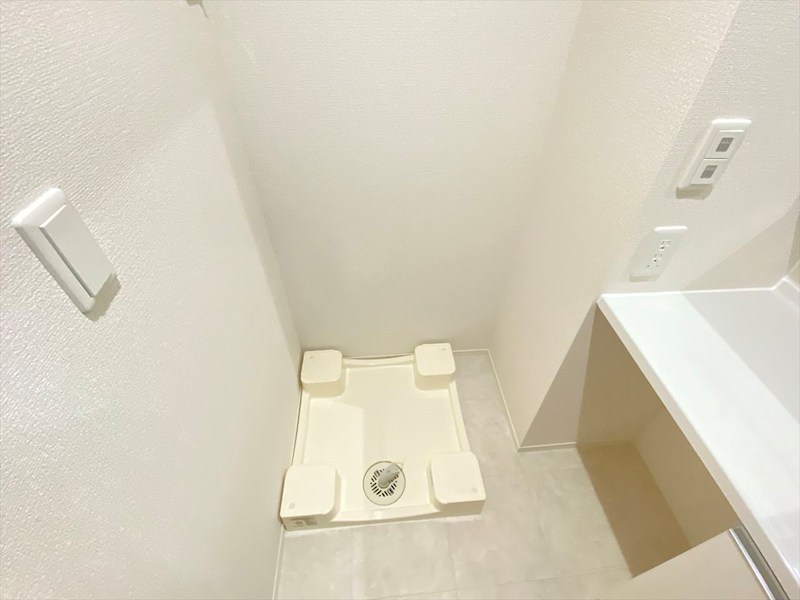 Ｗｉｔｈ Ｇｒａｃｅ Ｈｅａｖｅｎ その他6