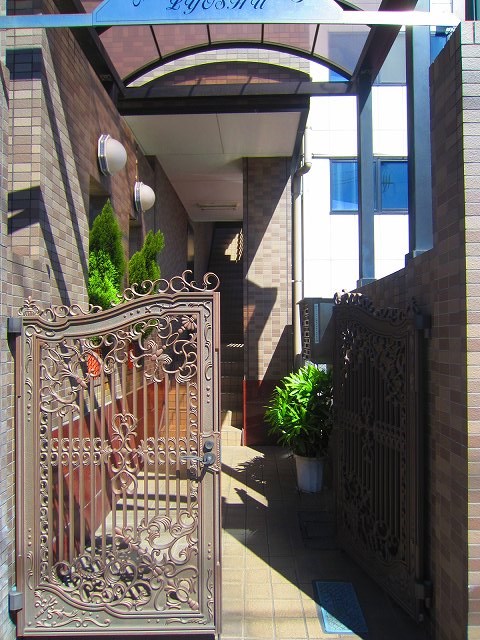 マルシャンリョウシュウ その他1