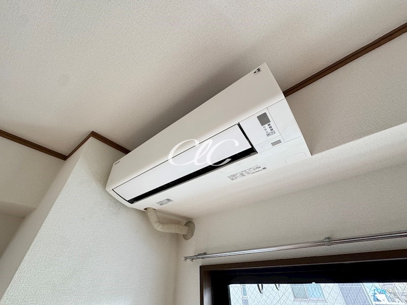 マルシャンリョウシュウ その他1