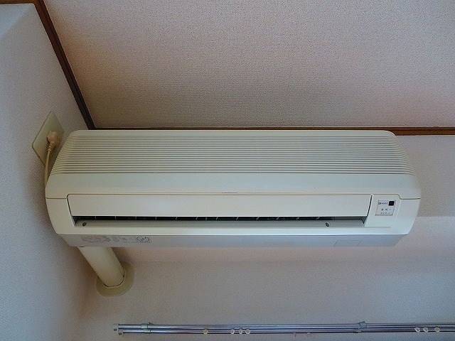 マルシャンリョウシュウ その他2