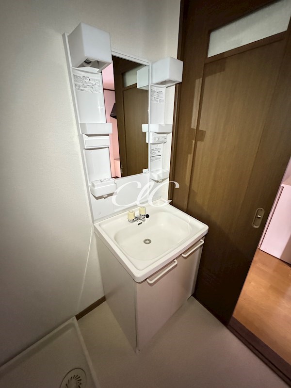 マルシャンリョウシュウ その他2