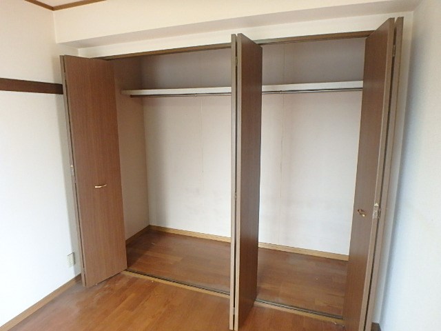 マルシャンリョウシュウ その他3