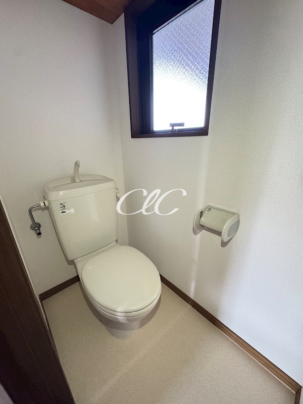 マルシャンリョウシュウ その他3