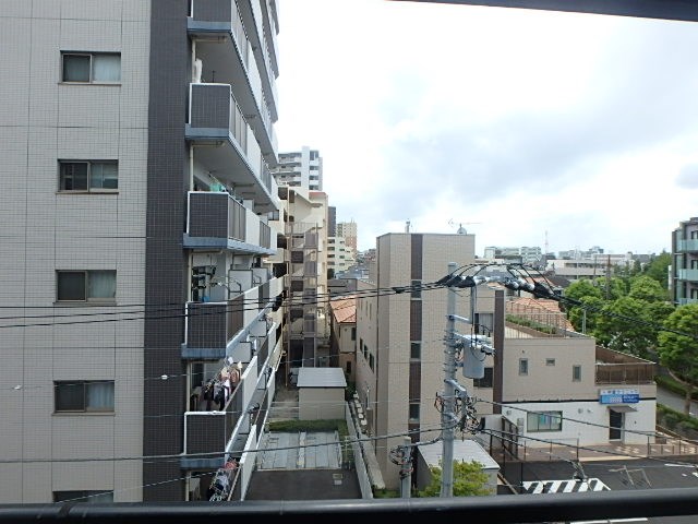 マルシャンリョウシュウ その他4